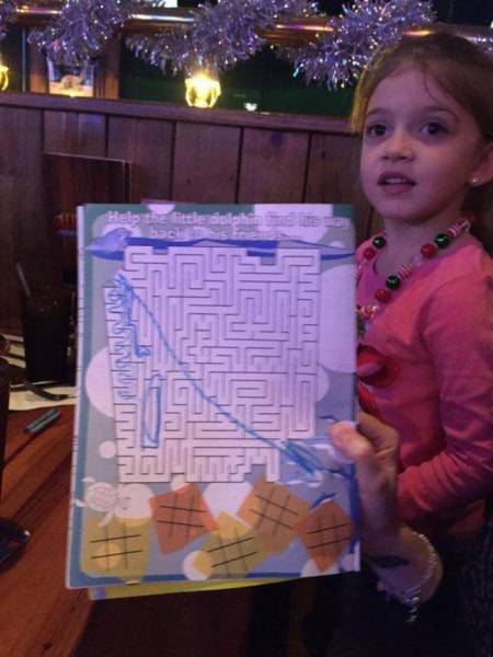 daily picdump 93 pics 36.html - 93 HD Photos | Premium Gallery 2016