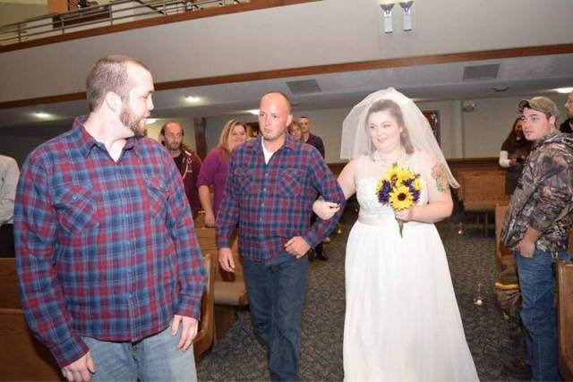 daily picdump 93 pics 36.html - 93 HD Photos | Premium Gallery 2016