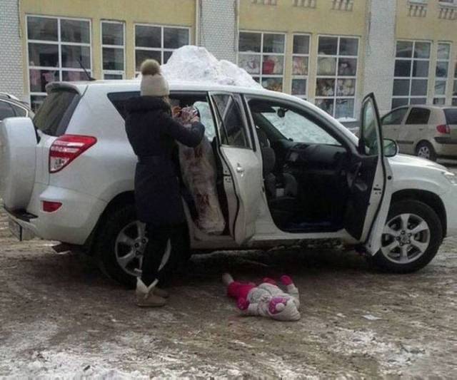 daily picdump 93 pics 36.html - 93 HD Photos | Premium Gallery 2016