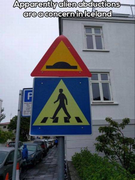 daily picdump 93 pics 36.html - 93 HD Photos | Premium Gallery 2016