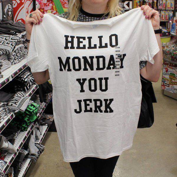 daily picdump 93 pics 36.html - 93 HD Photos | Premium Gallery 2016