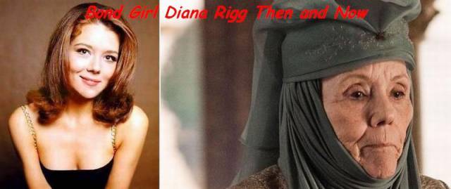 daily picdump 93 pics 36.html - 93 HD Photos | Premium Gallery 2016