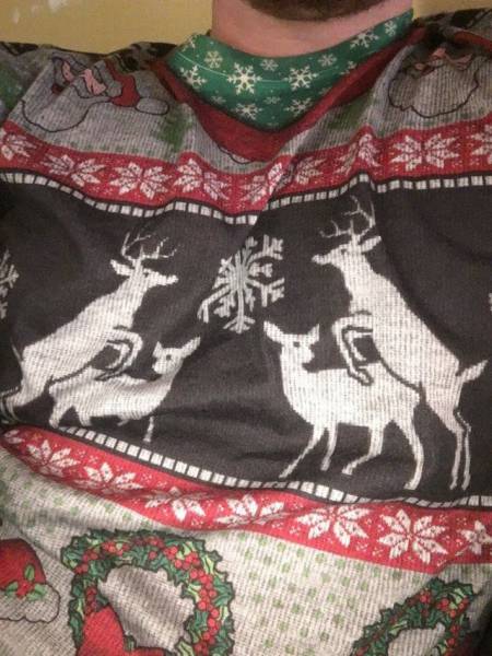 daily picdump 93 pics 36.html - 93 HD Photos | Premium Gallery 2016