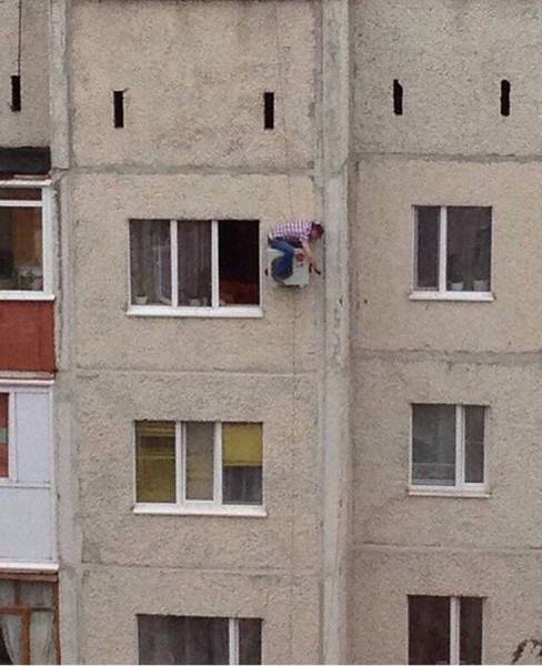 daily picdump 93 pics 36.html - 93 HD Photos | Premium Gallery 2016