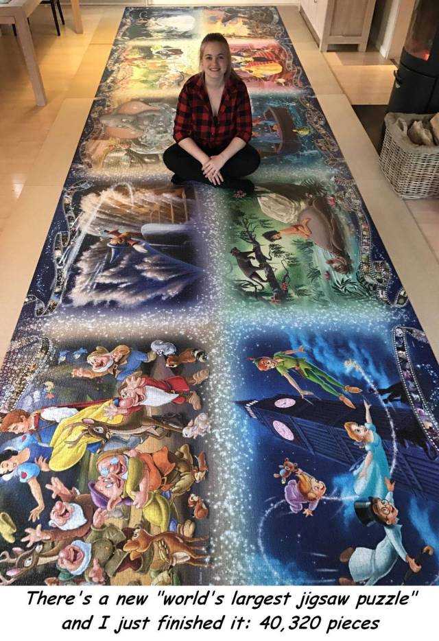 daily picdump 93 pics 36.html - 93 HD Photos | Premium Gallery 2016