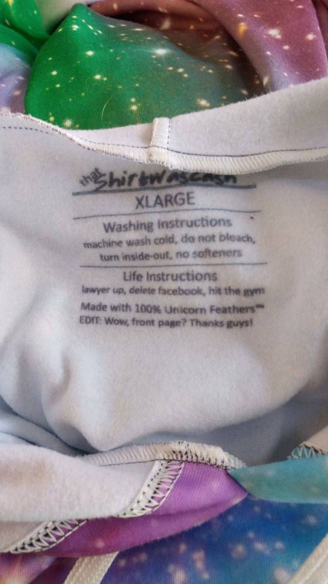 daily picdump 93 pics 36.html - 93 HD Photos | Premium Gallery 2016