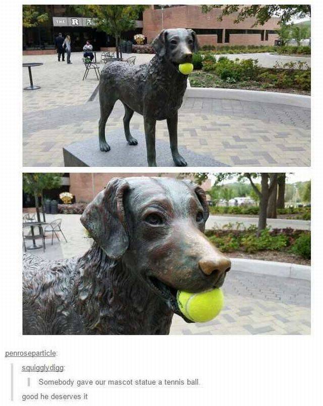 daily picdump 93 pics 36.html - 93 HD Photos | Premium Gallery 2016