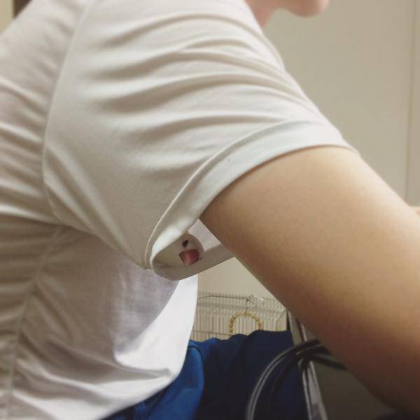 morning picdump 50 pics 2.html - 50 HD Photos | Premium Gallery 2016