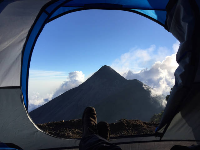 morning picdump 50 pics 2.html - 50 HD Photos | Premium Gallery 2016