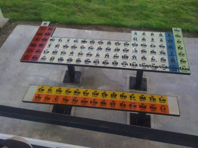 morning picdump 50 pics 2.html - 50 HD Photos | Premium Gallery 2016