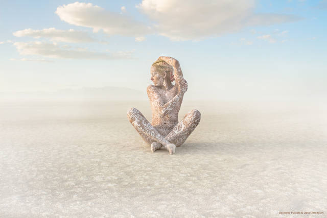 morning picdump 50 pics 2.html - 50 HD Photos | Premium Gallery 2016