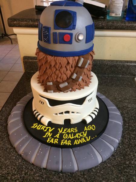 morning picdump 50 pics 2.html - 50 HD Photos | Premium Gallery 2016