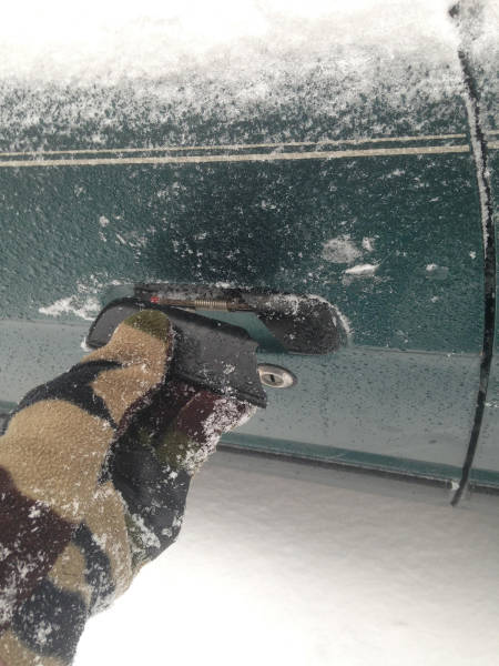 morning picdump 50 pics 2.html - 50 HD Photos | Premium Gallery 2016