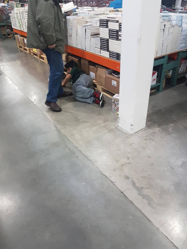 morning picdump 50 pics 2.html - 50 HD Photos | Premium Gallery 2016