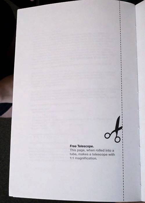 morning picdump 50 pics 2.html - 50 HD Photos | Premium Gallery 2016