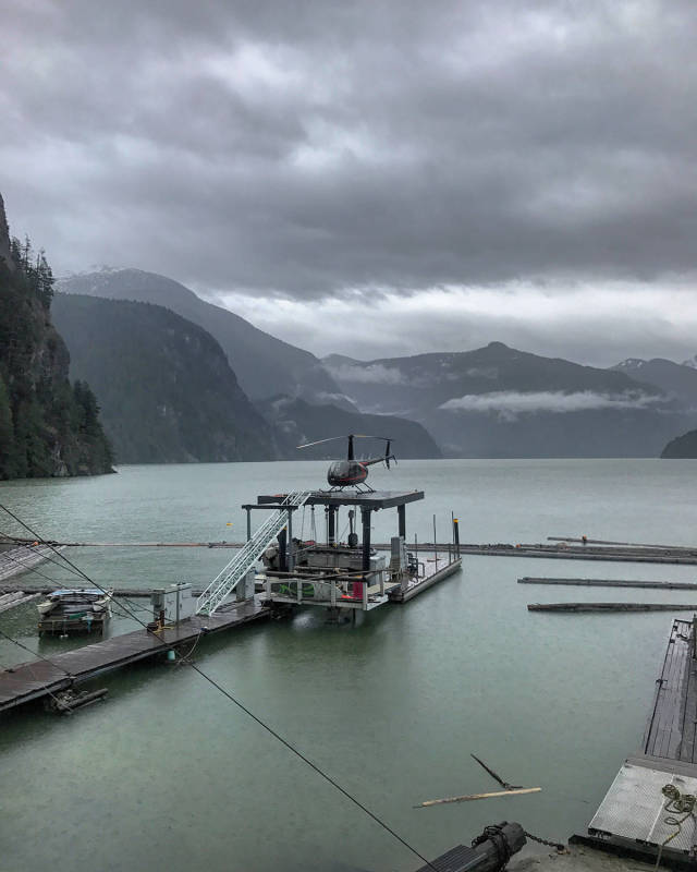 morning picdump 50 pics 2.html - 50 HD Photos | Premium Gallery 2016