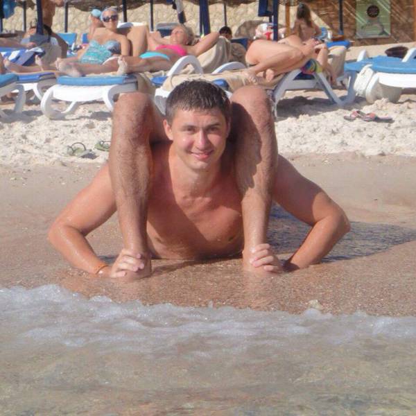 morning picdump 50 pics 2.html - 50 HD Photos | Premium Gallery 2016