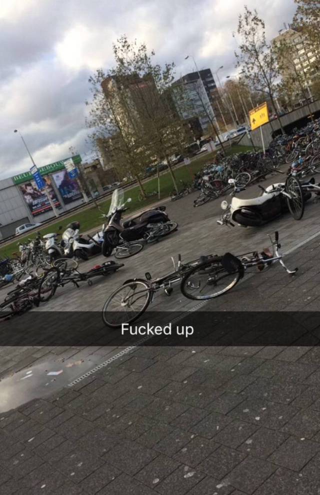 morning picdump 50 pics 2.html - 50 HD Photos | Premium Gallery 2016