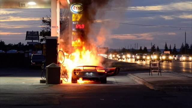 daily picdump 96 pics 2.html - 96 HD Photos | Premium Gallery 2016