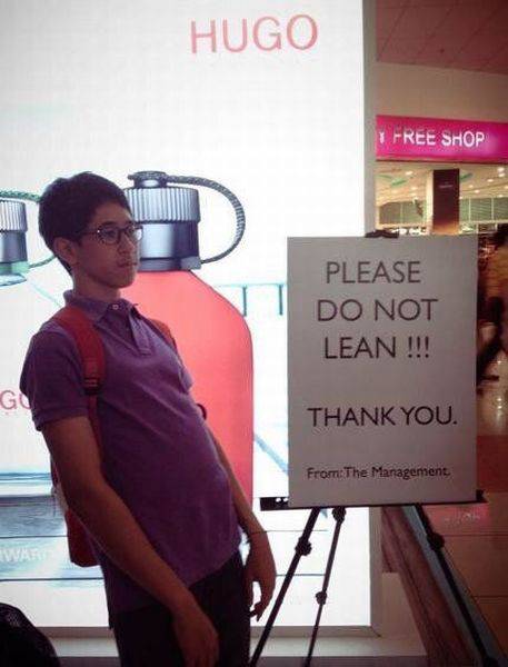 daily picdump 96 pics 2.html - 96 HD Photos | Premium Gallery 2016