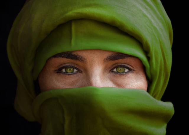 daily picdump 96 pics 2.html - 96 HD Photos | Premium Gallery 2016