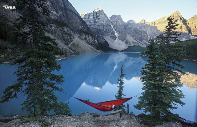 daily picdump 96 pics 2.html - 96 HD Photos | Premium Gallery 2016