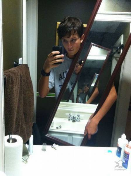 daily picdump 96 pics 2.html - 96 HD Photos | Premium Gallery 2016