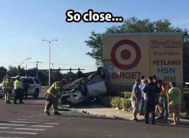 daily picdump 96 pics 2.html - 96 HD Photos | Premium Gallery 2016