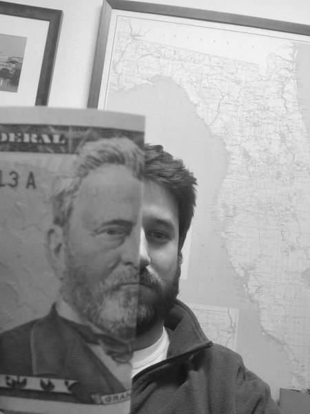 daily picdump 96 pics 2.html - 96 HD Photos | Premium Gallery 2016