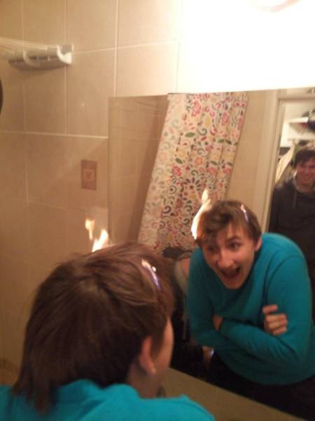 daily picdump 96 pics 2.html - 96 HD Photos | Premium Gallery 2016