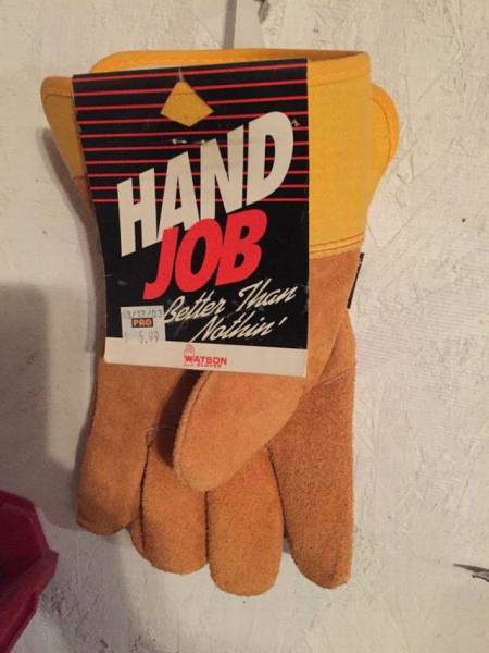 daily picdump 96 pics 2.html - 96 HD Photos | Premium Gallery 2016