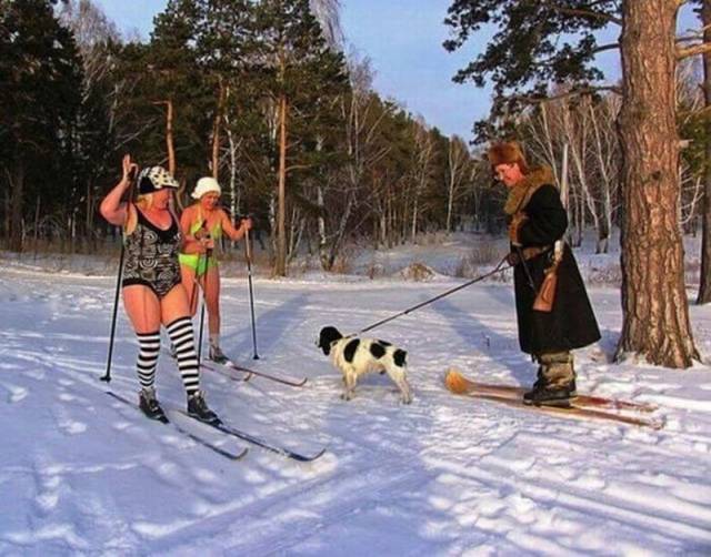 daily picdump 96 pics 2.html - 96 HD Photos | Premium Gallery 2016