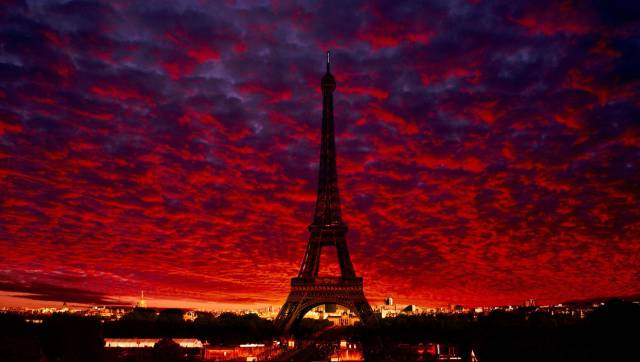 daily picdump 96 pics 2.html - 96 HD Photos | Premium Gallery 2016