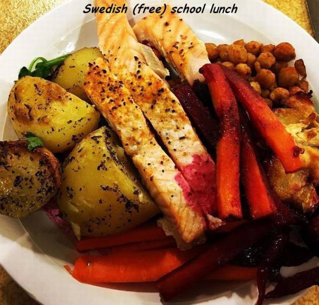 daily picdump 96 pics 2.html - 96 HD Photos | Premium Gallery 2016