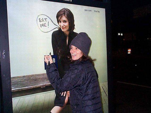 daily picdump 96 pics 2.html - 96 HD Photos | Premium Gallery 2016