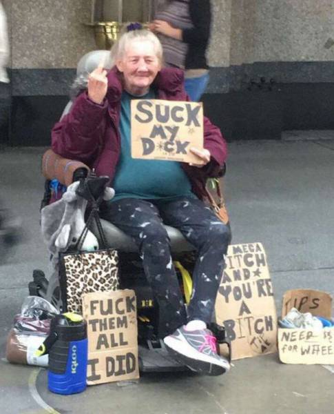 daily picdump 96 pics 2.html - 96 HD Photos | Premium Gallery 2016