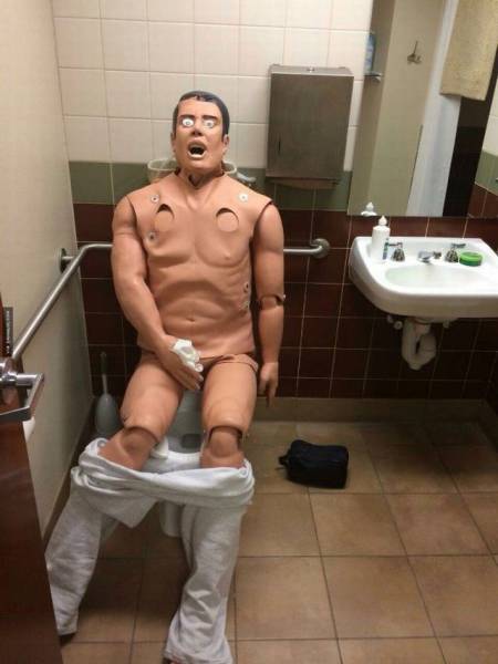 daily picdump 96 pics 2.html - 96 HD Photos | Premium Gallery 2016