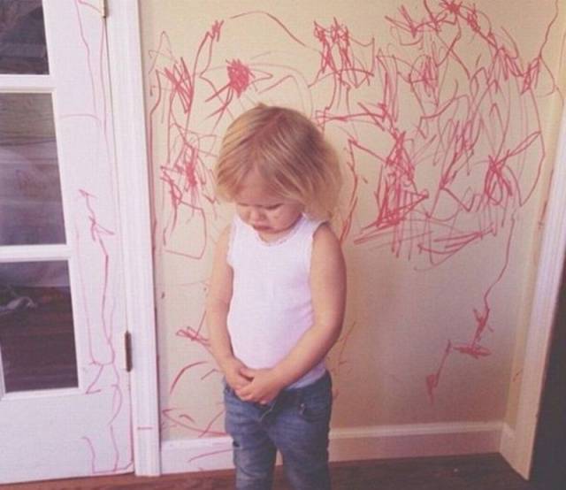 daily picdump 96 pics 2.html - 96 HD Photos | Premium Gallery 2016