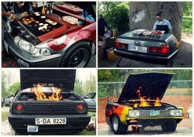 daily picdump 96 pics 2.html - 96 HD Photos | Premium Gallery 2016