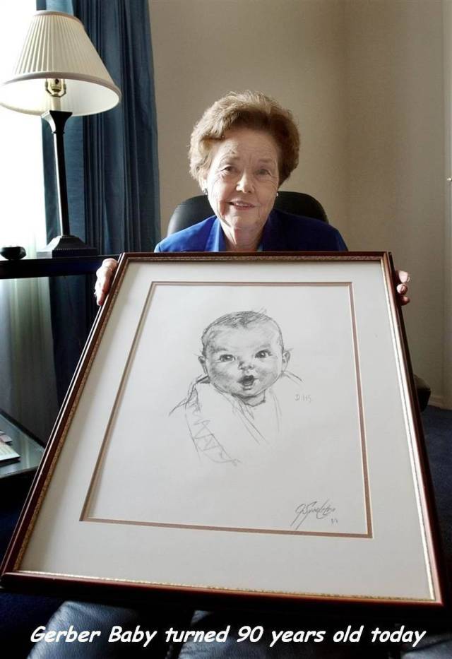 daily picdump 96 pics 2.html - 96 HD Photos | Premium Gallery 2016