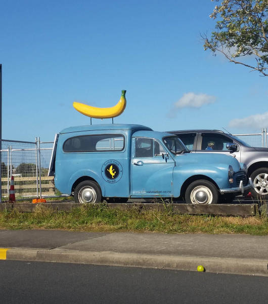 morning picdump 50 pics 1.html - 50 HD Photos | Premium Gallery 2016