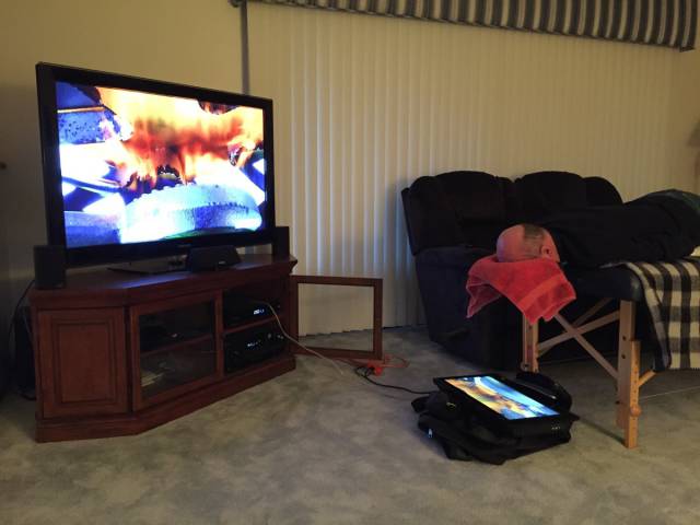 morning picdump 50 pics 1.html - 50 HD Photos | Premium Gallery 2016