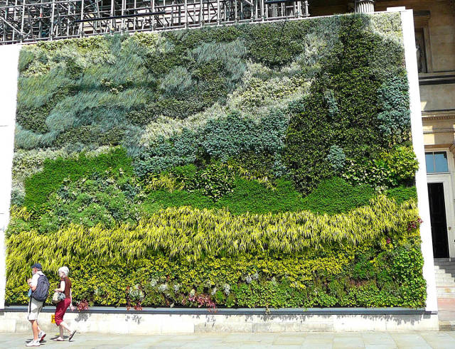 morning picdump 50 pics 1.html - 50 HD Photos | Premium Gallery 2016