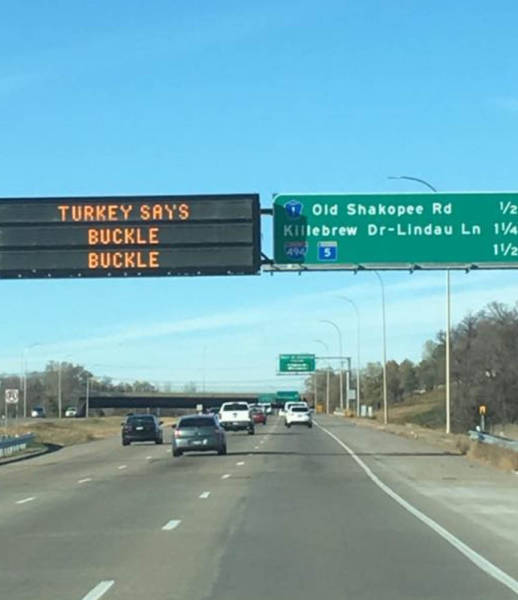 morning picdump 50 pics 1.html - 50 HD Photos | Premium Gallery 2016