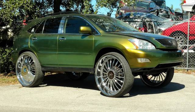 morning picdump 50 pics 1.html - 50 HD Photos | Premium Gallery 2016