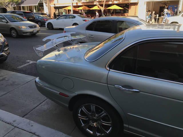 morning picdump 50 pics 1.html - 50 HD Photos | Premium Gallery 2016