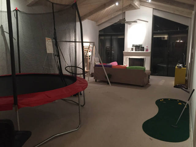 morning picdump 50 pics 1.html - 50 HD Photos | Premium Gallery 2016