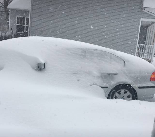 morning picdump 50 pics 1.html - 50 HD Photos | Premium Gallery 2016