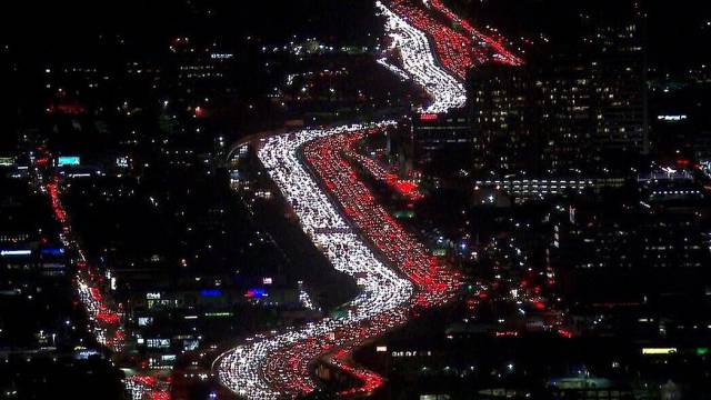 morning picdump 50 pics 1.html - 50 HD Photos | Premium Gallery 2016