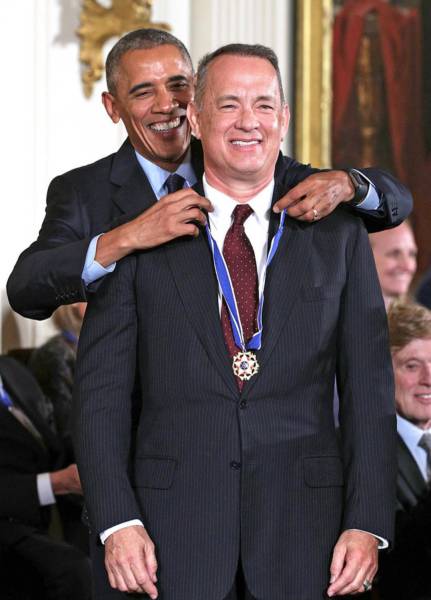 morning picdump 50 pics 1.html - 50 HD Photos | Premium Gallery 2016